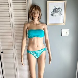 Boutique Bikini SZ‎ SM